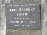 image of grave number 389648